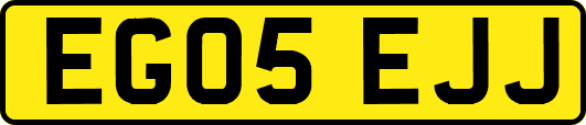 EG05EJJ