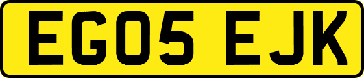 EG05EJK
