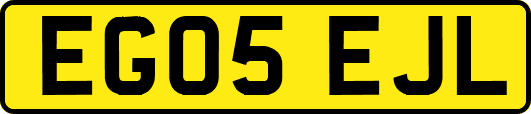 EG05EJL