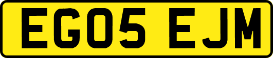 EG05EJM