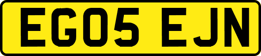 EG05EJN