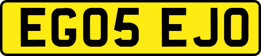 EG05EJO