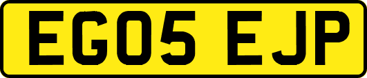 EG05EJP