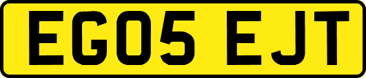EG05EJT