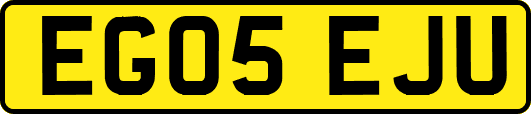 EG05EJU