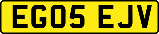 EG05EJV