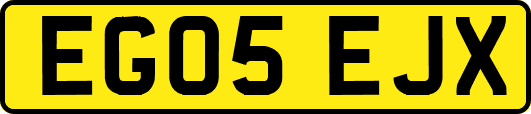 EG05EJX