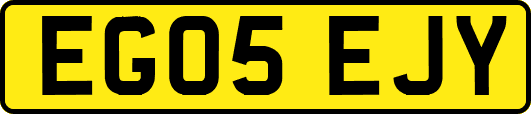 EG05EJY