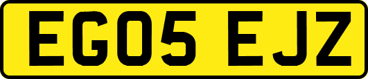 EG05EJZ