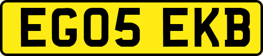 EG05EKB