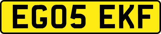 EG05EKF