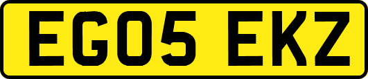 EG05EKZ