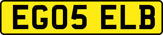 EG05ELB