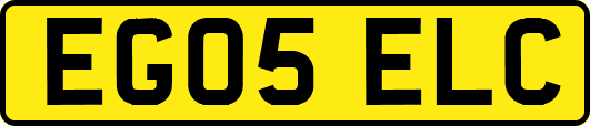 EG05ELC