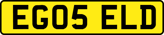 EG05ELD