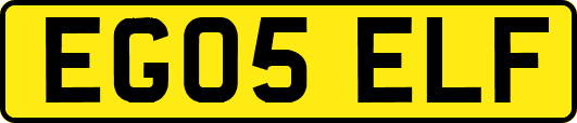 EG05ELF