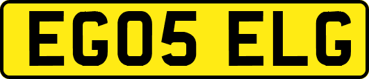 EG05ELG