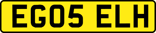 EG05ELH