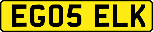 EG05ELK