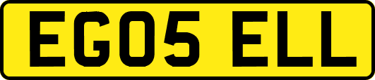 EG05ELL