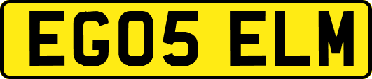 EG05ELM