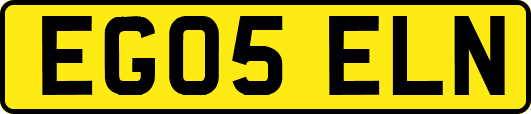 EG05ELN