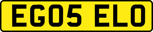 EG05ELO