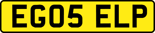 EG05ELP