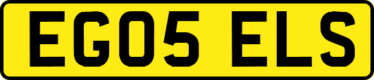 EG05ELS