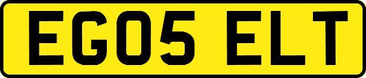 EG05ELT