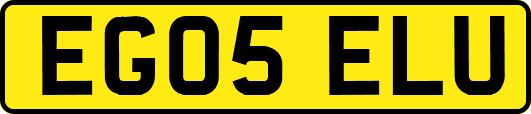 EG05ELU