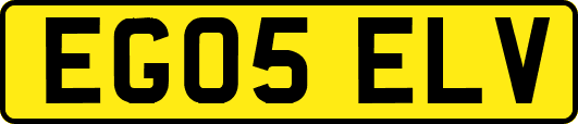 EG05ELV