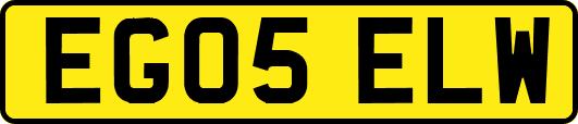 EG05ELW