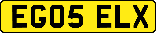 EG05ELX