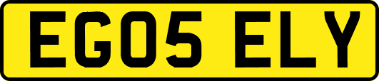 EG05ELY