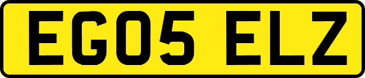 EG05ELZ