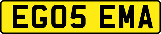 EG05EMA
