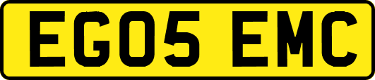EG05EMC
