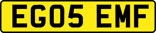 EG05EMF