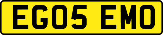 EG05EMO