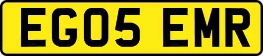 EG05EMR