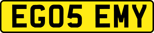 EG05EMY