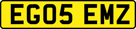 EG05EMZ