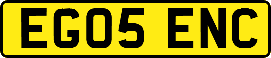 EG05ENC