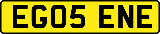 EG05ENE