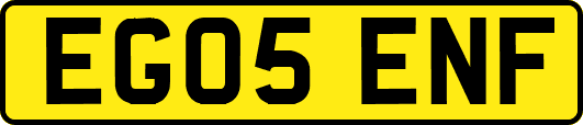 EG05ENF