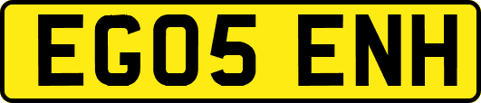 EG05ENH