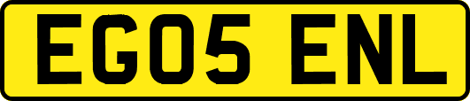 EG05ENL