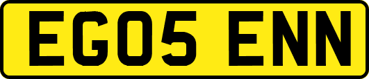 EG05ENN