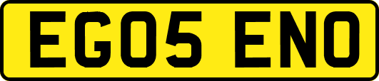 EG05ENO